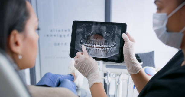 Licensed Tooth Extraction service in Montgomery County County, IN - Smile Center Dentistry